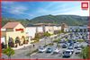 888 New Los Angeles Ave photo